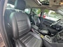 Ford Focus Wagon 2.0-16V Titanium AUTOMAAT SCHUIFDAK LEER AIRCO CRUISE CTRL