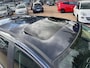 Ford Focus Wagon 2.0-16V Titanium AUTOMAAT SCHUIFDAK LEER AIRCO CRUISE CTRL