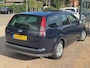 Ford Focus Wagon 2.0-16V Titanium AUTOMAAT SCHUIFDAK LEER AIRCO CRUISE CTRL