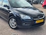 Ford Focus Wagon 2.0-16V Titanium AUTOMAAT SCHUIFDAK LEER AIRCO CRUISE CTRL