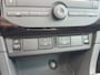 Ford Focus Wagon 2.0-16V Titanium AUTOMAAT SCHUIFDAK LEER AIRCO CRUISE CTRL
