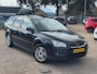 Ford Focus Wagon 2.0-16V Titanium AUTOMAAT SCHUIFDAK LEER AIRCO CRUISE CTRL