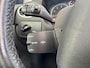 Ford Focus Wagon 2.0-16V Titanium AUTOMAAT SCHUIFDAK LEER AIRCO CRUISE CTRL