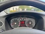 Ford Focus Wagon 2.0-16V Titanium AUTOMAAT SCHUIFDAK LEER AIRCO CRUISE CTRL