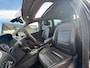 Ford Focus Wagon 2.0-16V Titanium AUTOMAAT SCHUIFDAK LEER AIRCO CRUISE CTRL