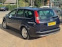 Ford Focus Wagon 2.0-16V Titanium AUTOMAAT SCHUIFDAK LEER AIRCO CRUISE CTRL