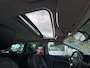 Ford Focus Wagon 2.0-16V Titanium AUTOMAAT SCHUIFDAK LEER AIRCO CRUISE CTRL