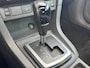 Ford Focus Wagon 2.0-16V Titanium AUTOMAAT SCHUIFDAK LEER AIRCO CRUISE CTRL