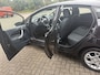 Ford Fiesta 1.25 Titanium