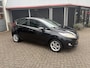 Ford Fiesta 1.25 Titanium
