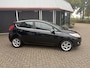 Ford Fiesta 1.25 Titanium