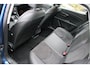 SEAT Leon 1.2 TSI Style Business PANO-DAK DEALER OND. NL-AUTO NAP!