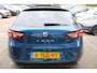 SEAT Leon 1.2 TSI Style Business PANO-DAK DEALER OND. NL-AUTO NAP!