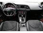 SEAT Leon 1.2 TSI Style Business PANO-DAK DEALER OND. NL-AUTO NAP!