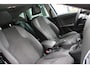 SEAT Leon 1.2 TSI Style Business PANO-DAK DEALER OND. NL-AUTO NAP!