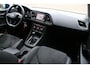 SEAT Leon 1.2 TSI Style Business PANO-DAK DEALER OND. NL-AUTO NAP!