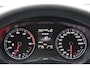 SEAT Leon 1.2 TSI Style Business PANO-DAK DEALER OND. NL-AUTO NAP!