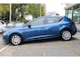 SEAT Leon 1.2 TSI Style Business PANO-DAK DEALER OND. NL-AUTO NAP!