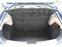 SEAT Leon 1.2 TSI Style Business PANO-DAK DEALER OND. NL-AUTO NAP!