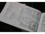 SEAT Leon 1.2 TSI Style Business PANO-DAK DEALER OND. NL-AUTO NAP!