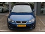 SEAT Leon 1.2 TSI Style Business PANO-DAK DEALER OND. NL-AUTO NAP!