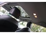 SEAT Leon 1.2 TSI Style Business PANO-DAK DEALER OND. NL-AUTO NAP!