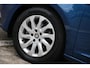 SEAT Leon 1.2 TSI Style Business PANO-DAK DEALER OND. NL-AUTO NAP!