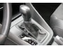 SEAT Leon 1.2 TSI Style Business PANO-DAK DEALER OND. NL-AUTO NAP!