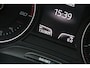 SEAT Leon 1.2 TSI Style Business PANO-DAK DEALER OND. NL-AUTO NAP!