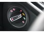 SEAT Leon 1.2 TSI Style Business PANO-DAK DEALER OND. NL-AUTO NAP!
