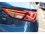 SEAT Leon 1.2 TSI Style Business PANO-DAK DEALER OND. NL-AUTO NAP!