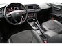SEAT Leon 1.2 TSI Style Business PANO-DAK DEALER OND. NL-AUTO NAP!