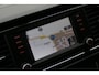 SEAT Leon 1.2 TSI Style Business PANO-DAK DEALER OND. NL-AUTO NAP!