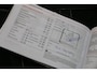 SEAT Leon 1.2 TSI Style Business PANO-DAK DEALER OND. NL-AUTO NAP!