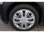 Toyota Aygo X PLAY AIRCO APPLE/ANDROID PARKEERCAMERA AD-CRUISE NL-AUTO