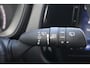 Toyota Aygo X PLAY AIRCO APPLE/ANDROID PARKEERCAMERA AD-CRUISE NL-AUTO