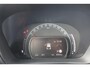 Toyota Aygo X PLAY AIRCO APPLE/ANDROID PARKEERCAMERA AD-CRUISE NL-AUTO