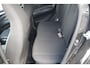 Toyota Aygo X PLAY AIRCO APPLE/ANDROID PARKEERCAMERA AD-CRUISE NL-AUTO