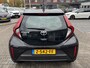Toyota Aygo X PLAY AIRCO APPLE/ANDROID PARKEERCAMERA AD-CRUISE NL-AUTO