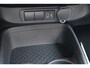 Toyota Aygo X PLAY AIRCO APPLE/ANDROID PARKEERCAMERA AD-CRUISE NL-AUTO