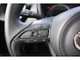 Toyota Aygo X PLAY AIRCO APPLE/ANDROID PARKEERCAMERA AD-CRUISE NL-AUTO