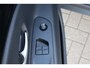 Toyota Aygo X PLAY AIRCO APPLE/ANDROID PARKEERCAMERA AD-CRUISE NL-AUTO