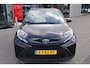 Toyota Aygo X PLAY AIRCO APPLE/ANDROID PARKEERCAMERA AD-CRUISE NL-AUTO