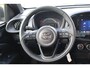 Toyota Aygo X PLAY AIRCO APPLE/ANDROID PARKEERCAMERA AD-CRUISE NL-AUTO
