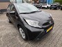 Toyota Aygo X PLAY AIRCO APPLE/ANDROID PARKEERCAMERA AD-CRUISE NL-AUTO