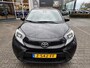 Toyota Aygo X PLAY AIRCO APPLE/ANDROID PARKEERCAMERA AD-CRUISE NL-AUTO