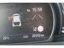 Toyota Aygo X PLAY AIRCO APPLE/ANDROID PARKEERCAMERA AD-CRUISE NL-AUTO