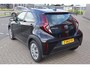 Toyota Aygo X PLAY AIRCO APPLE/ANDROID PARKEERCAMERA AD-CRUISE NL-AUTO