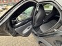 Toyota Aygo X PLAY AIRCO APPLE/ANDROID PARKEERCAMERA AD-CRUISE NL-AUTO