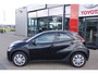 Toyota Aygo X PLAY AIRCO APPLE/ANDROID PARKEERCAMERA AD-CRUISE NL-AUTO